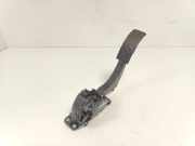 Gaspedal 6Q1721503M Volkswagen Polo V (6R) Schrägheck 1.2 12V (CGPB(Euro 5)) 2012-06 CGPB(Euro 5)