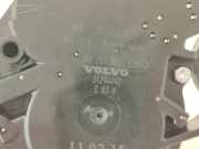 Scheibenwischermotor Hinten 31294492 Volvo V60 I (FW/GW) Kombi 2.0 T 16V (B4204T6) 2011-03