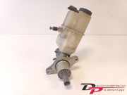 Hauptbremszylinder Peugeot 407 SW 9646980980