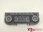 Heizungsbetätigung (Konsole) VW Passat B6 CC 357 5K0907044CC