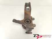 Achsschenkel links vorne Ford C-Max 3M513K171BH