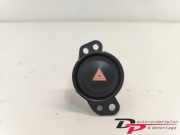 Schalter für Warnblinker Peugeot 108 15B424
