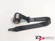 Sicherheitsgurt links hinten BMW 1er E81 72119139832