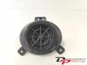 Lautsprecher Audi Q7 4L 4L0035361