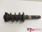 Federbein links vorne Audi TT Roadster 8J 8J0413031K