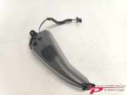 Lautsprecher VW Golf V Plus 5M, 521 1K0035411C