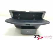 Aschenbecher Hyundai i30 I FD 847802L900