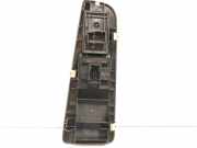 Schalter F?r Elekt. Fensterheber 735441807 Fiat Bravo (198A) Schr?gheck 1.4 16V (192.B.2000(Euro 4)) 2008-02