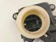 Fensterheber Links Vorne 857020F010 Toyota Yaris II (P9) Schr?gheck 1.3 16V VVT-i (2SZFE) 2008-12