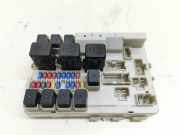 Sicherungskasten Nissan Murano SUV 3.5 V6 24V (VQ35DE) 2006-11