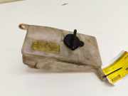 Ausgleichbeh?lter 2543122020 Hyundai Accent II/Excel II/Pony Schr?gheck 1.3i 12V (G4EH_MFI) 1997