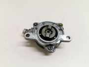 Vakuumpumpe Diesel 8200797164 Opel Vivaro Van 2.5 CDTI DPF (G9U-630) 2010-02
