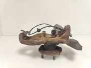 Achsschenkel Rechts Vorne F15133020A Mazda RX-8 (SE17) Coup? 1.3 Renesis (13B-MSP) 2006-05