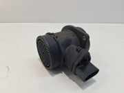 Luftmengenmesser 06A906461L Audi A4 (B6) Limousine 1.8 T 20V (BFB) 2007-01