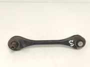 Querlenker Rechts Hinten 5Q0501529C Volkswagen Passat Variant (3G5) Kombi 2.0 TDI BiTurbo 16V 4Motion (CUAA) 2017-01 CUAA