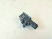 Airbag Sensor 13576422 Opel Astra K SchrÃ¤gheck 5-drs 1.6 CDTI 110 16V (B16DTU) 2018-10