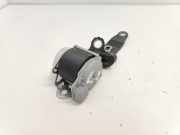 Sicherheitsgurt Links Hinten 733700H020 Peugeot 108 SchrÃ¤gheck 1.0 12V (1KRFE(CFB)) 2014-12