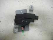 Heckklappenschloss 9575007000 Kia Picanto (BA) SchrÃ¤gheck 1.1 12V (G4HG) 2009