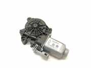 Fensterhebermotor 6RU959801 Seat Mii SchrÃ¤gheck 1.0 12V (CHYA) 2013-07