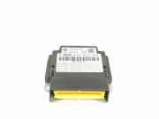 Steuergerät Airbag 6R0959655L Volkswagen Polo V (6R) Schrägheck 1.2 TDI 12V BlueMotion (CFWA) 2010-07 CFWA