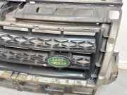Grill 6H5217D957T Land + Range Rover Freelander II Geländewagen 2.2 td4 16V (224DT(DW12BTED4)) 2008-11