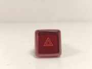 Warnleuchte Schalter 96628855JK Citro?n C3 Picasso (SH) Gro?raumlimousine 1.6 16V VTI 120 (EP6C(5FS)) 2009-06 EP6C(5FS)