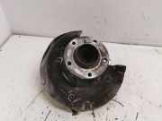 Radnabe Vorne 12201210 BMW 1 serie (E87/87N) Schrägheck 5-drs 118d 16V (M47-D20(204D4)) 2005