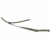 Scheibenwischer Vorne 13289888 Opel Astra J Sports Tourer (PD8/PE8/PF8) Kombi 1.4 Turbo 16V (B14NET(Euro 6)) 2013-03