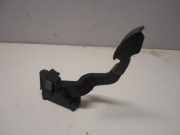 Gaspedal 0280752227 Fiat Stilo (192A/B) Schrägheck 1.2 16V 3-Drs. (188.A.5000) 2003