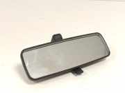 Innenspiegel 026204 Fiat Punto Evo (199) Schrägheck 1.3 JTD Multijet 85 16V (199.B.4000(Euro 5)) 2011-09