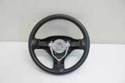 Lenker GS12001840 Toyota Aygo (B10) SchrÃ¤gheck 1.0 12V VVT-i (1KR-FE) 2007-03