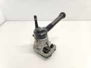 Servolenkung Pumpe 9673536580 Peugeot 308 (4A/C) SchrÃ¤gheck 1.6 VTI 16V (EP6C(5FS)) 2011-03