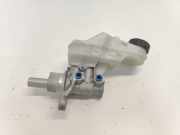 Hauptzylinder ABS 1612196080 Peugeot 108 SchrÃ¤gheck 1.0 12V (1KRFE(CFB)) 2014-11