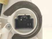 Türschloss Stangen Rechts Vorne DF7358310C Mazda 2 (DE) Schrägheck 1.3 16V MZR (ZJ46) 2011-09