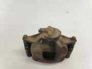 Bremssattel Rechts Vorne ABS 93189806 Opel Corsa D SchrÃ¤gheck 1.7 CDTi 16V Ecotec (Z17DTR) 2007-02