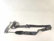 Sicherheitsgurt Rechts Vorne 623224900 Alfa Romeo MiTo (955) SchrÃ¤gheck 0.9 TwinAir (199.B.6000(Euro 6)) 2016-09