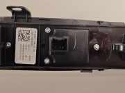 Schalter F?r Elekt. Fensterheber AM5T14A132CA Ford Focus 3 Wagon Kombi 1.0 Ti-VCT EcoBoost 12V 125 (M1DC) 2013-06