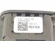 Zentralverriegelung Schalter F1ET14017AB Ford Transit Connect (PJ2) Van 1.5 EcoBlue (Z2GA) 2019-10