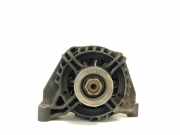 Lichtmaschine V-Snaar 51859038 Ford Ka II Schr?gheck 1.2 (169.A.4000(Euro 4; Euro 5)) 2010-11