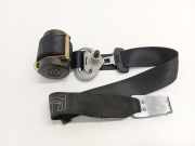 Sicherheitsgurt Links Hinten 7M3857815B Volkswagen Sharan (7M8/M9/M6) Großraumlimousine 2.8 V6 24V (AYL) 2004-05 AYL