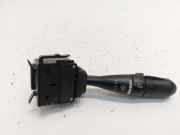Scheibenwischerschalter 17E018 Mitsubishi Colt CZC Cabrio 1.5 16V (4A91) 2007-06