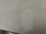 Handschuhfach 39809228 Volvo V60 I (FW/GW) Kombi 2.0 T 16V (B4204T6) 2011-03