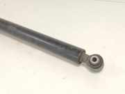 Stoßdämpfer Rechts Hinten A1763201531 Mercedes-Benz CLA Shooting Brake (117.9) Kombi 2.2 CLA-200 CDI 16V (OM651.930) 2015-05