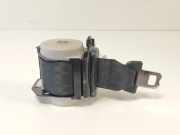 Sicherheitsgurt Mh GS1D57740B01 Mazda 6 (GH12/GHA2) Limousine 1.8i 16V (L813) 2008-08