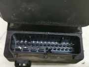 Abs Pumpe ABS 7700432643 Renault Megane (EA) Cabrio 1.6 16V Sport (K4M-708) 2001-08