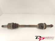 Antriebswelle links hinten Mazda RX-8 SE, FE MA022560XA