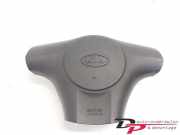 Airbag Fahrer Kia Picanto 1 SA 5690007000