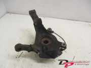 Achsschenkel links vorne Renault Laguna II G 07203484