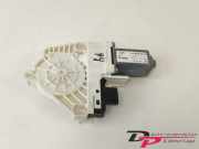 Motor Fensterheber Audi Q7 4L 4L0959802B