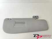 Sonnenblende rechts Opel Combo D Kasten X12 95511901